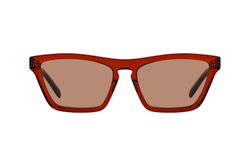 Stella McCartney SC 40060 I 44E