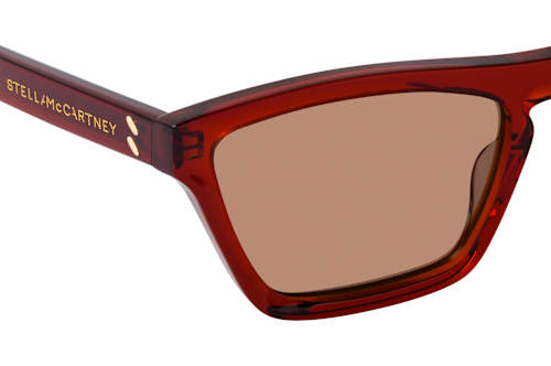 Stella McCartney SC 40060 I 44E