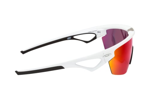 Oakley SPHAERA 940311
