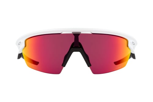 Oakley SPHAERA 940311