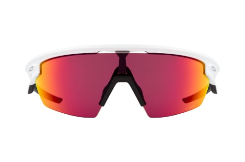 Oakley OO 9403 940311