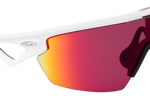 Oakley OO 9403 940311