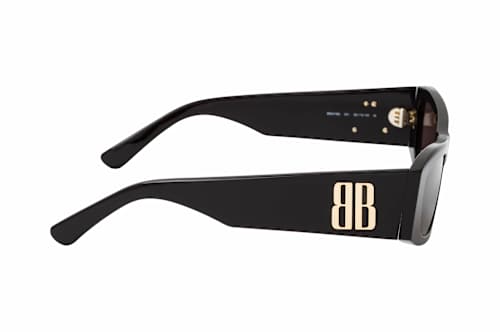 Balenciaga BB 0478S 001