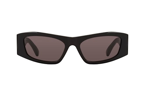 Balenciaga BB 0478S 001