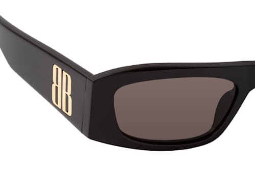 Balenciaga BB 0478S 001