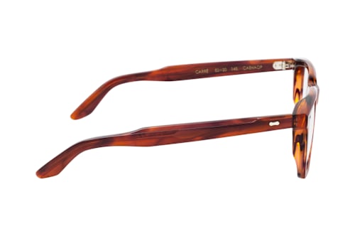 TBD Eyewear Carré Eco Havana Optical