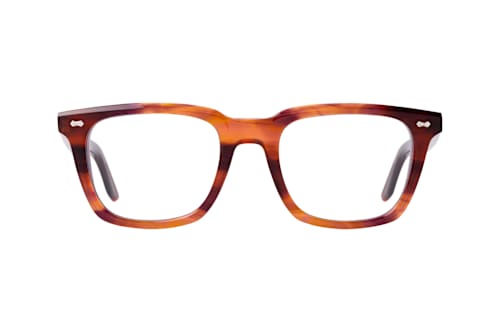 TBD Eyewear Carré Eco Havana Optical
