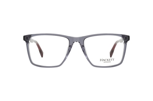 Hackett London 371310 946