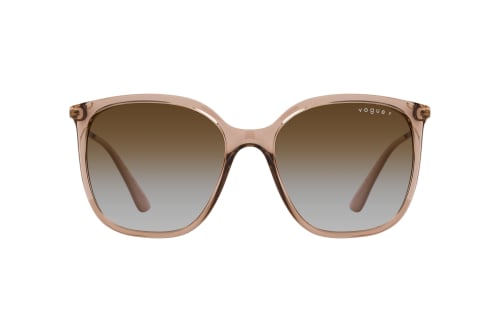 VOGUE Eyewear VO 5564S 2940T5