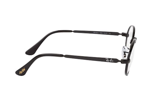 Ray-Ban RX 3931V 2509