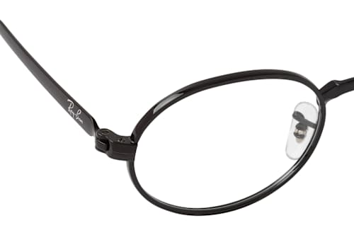 Ray-Ban RX 3931V 2509