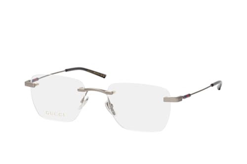 Gucci GG 2099O 003