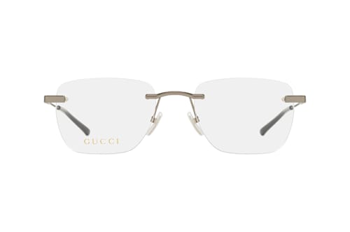 Gucci GG 2099O 003