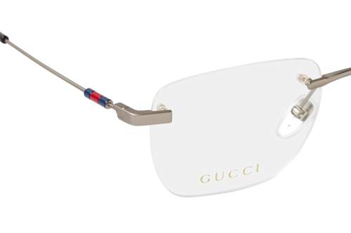 Gucci GG 2099O 003