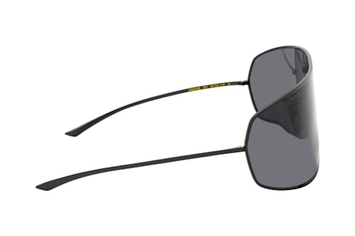 Gucci GG 2276S 001