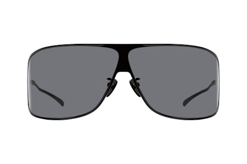 Gucci GG 2276S 001