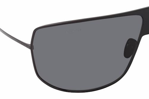 Gucci GG 2276S 001