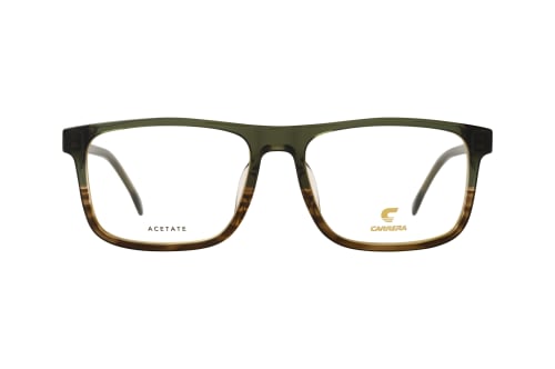 Carrera C FLEX 04/G XGW