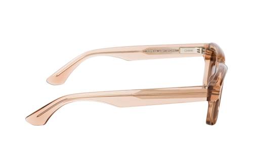 Chimi 03.4M Light Brown