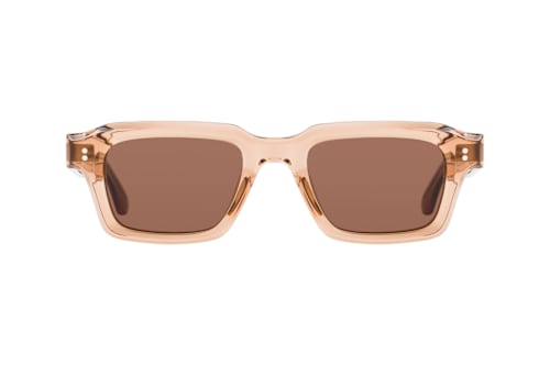 Chimi 03.4M Light Brown