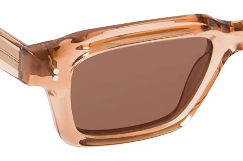 Chimi 03.4M Light Brown