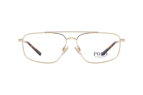 Polo Ralph Lauren PH 1247 9204