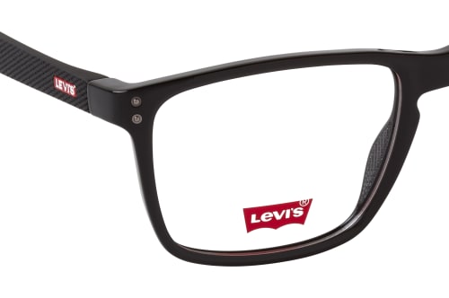 Levi's LV 5061 807