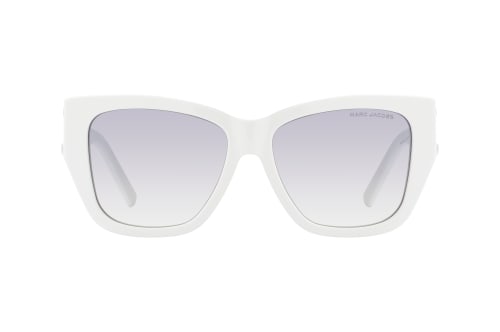 Marc Jacobs MARC 695/S HYM