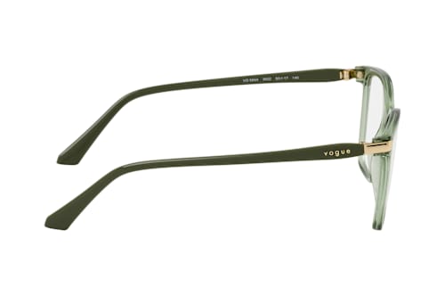 VOGUE Eyewear VO 5654 3022