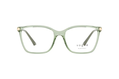 VOGUE Eyewear VO 5654 3022