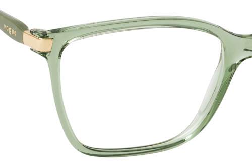 VOGUE Eyewear VO 5654 3022
