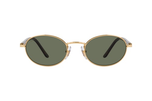 Persol PO 1018S 515/58
