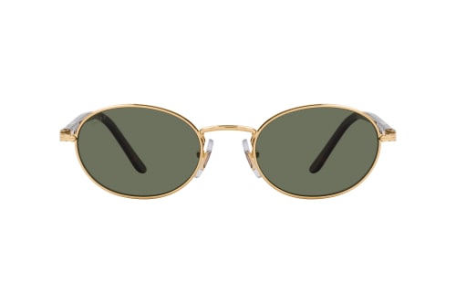 Persol PO 1018S 515/58