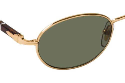 Persol PO 1018S 515/58