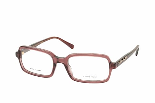 Marc Jacobs MARC 935 LHF