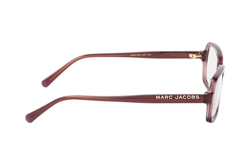 Marc Jacobs MARC 935 LHF