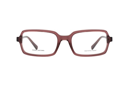 Marc Jacobs MARC 935 LHF