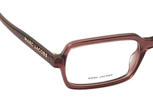 Marc Jacobs MARC 935 LHF