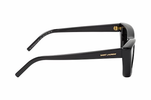 Saint Laurent SL 276 MICA PLUMP 001