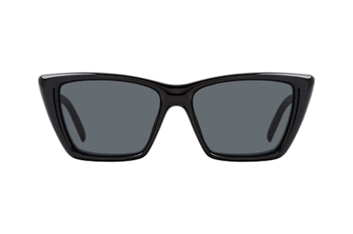 Saint Laurent SL 276 MICA PLUMP 001