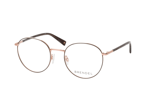 Brendel eyewear 902441 30