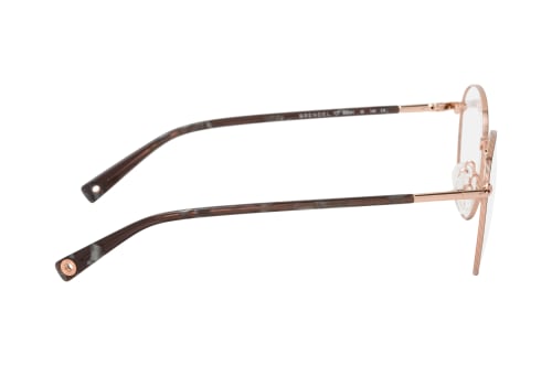 Brendel eyewear 902441 30