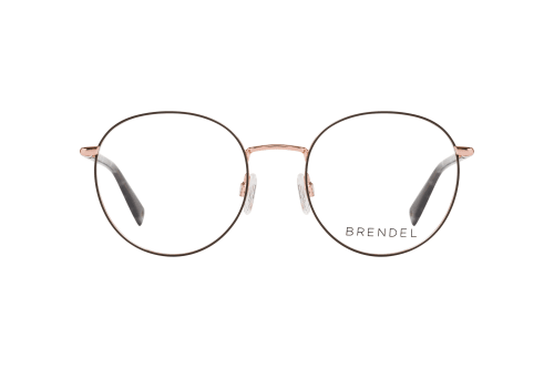 Brendel eyewear 902441 30