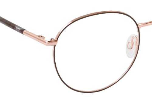 Brendel eyewear 902441 30