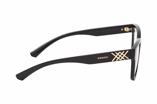 Burberry BE 2457U 3001