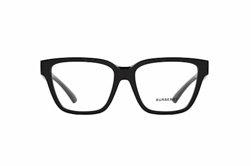 Burberry BE 2457U 3001