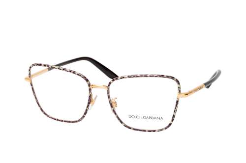 Dolce&Gabbana DG 1359 1364