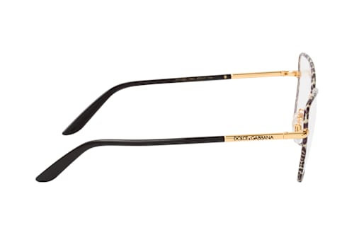Dolce&Gabbana DG 1359 1364