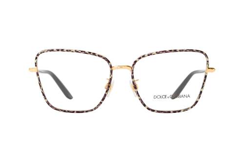 Dolce&Gabbana DG 1359 1364