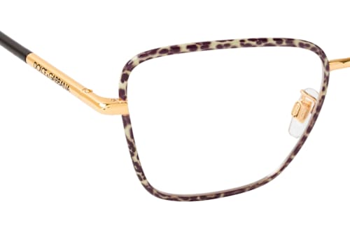 Dolce&Gabbana DG 1359 1364